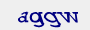 captcha img