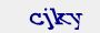 captcha img