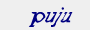 captcha img