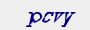 captcha img