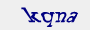 captcha img