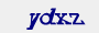 captcha img