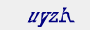 captcha img
