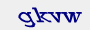 captcha img