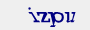 captcha img