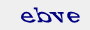 captcha img
