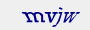 captcha img
