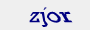 captcha img