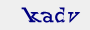 captcha img