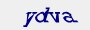 captcha img