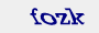 captcha img