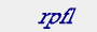captcha img