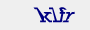 captcha img