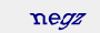 captcha img