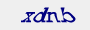 captcha img