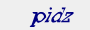 captcha img