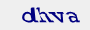 captcha img
