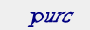 captcha img