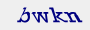 captcha img