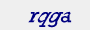 captcha img