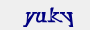 captcha img