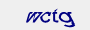 captcha img