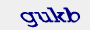 captcha img