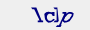 captcha img