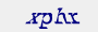 captcha img