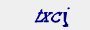 captcha img