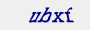 captcha img