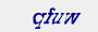 captcha img