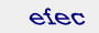 captcha img