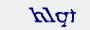 captcha img