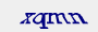 captcha img
