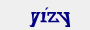 captcha img