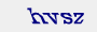 captcha img