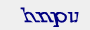 captcha img