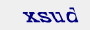 captcha img