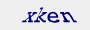 captcha img