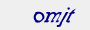 captcha img