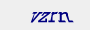 captcha img