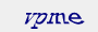 captcha img