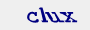 captcha img
