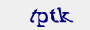 captcha img