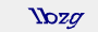 captcha img