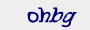captcha img