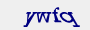 captcha img
