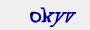 captcha img