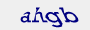 captcha img